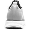 imageBruno Marc Mens MaxFlex Dress Sneakers Oxfords Casual Wingtip Brogue ShoesGreyMesh
