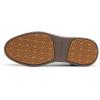 imageBruno Marc Mens MaxFlex Dress Sneakers Oxfords Casual Wingtip Brogue ShoesLight BrownCoffee