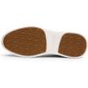 imageBruno Marc Mens MaxFlex Dress Sneakers Oxfords Casual Wingtip Brogue ShoesLight Brownpu