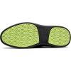 imageBruno Marc Mens MaxFlex Fashion Dress Sneakers Oxfords Classic Casual ShoesBlackNeon Green