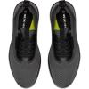 imageBruno Marc Mens MaxFlex Fashion Dress Sneakers Oxfords Classic Casual ShoesBlackNeon Green