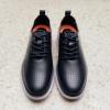 imageBruno Marc Mens MaxFlex Fashion Dress Sneakers Oxfords Classic Casual ShoesBlue