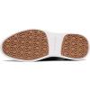 imageBruno Marc Mens MaxFlex Fashion Dress Sneakers Oxfords Classic Casual ShoesGrey