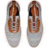 imageBruno Marc Mens MaxFlex Fashion Dress Sneakers Oxfords Classic Casual ShoesGrey
