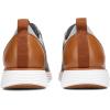 imageBruno Marc Mens MaxFlex Fashion Dress Sneakers Oxfords Classic Casual ShoesGrey