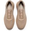 imageBruno Marc Mens MaxFlex Fashion Dress Sneakers Oxfords Classic Casual ShoesKhaki