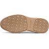 imageBruno Marc Mens MaxFlex Fashion Dress Sneakers Oxfords Classic Casual ShoesKhaki