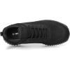 imageBruno Marc Mens Non Slip Work Shoes Walking Zapatos Trabajo Black ampamp Lightweight Food Service Chef Kitchen Restaurant Resistant SneakersBlack