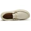 imageBruno Marc Womens Slipon Loafers Casual ShoesApricot