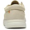 imageBruno Marc Womens Slipon Loafers Casual ShoesApricot