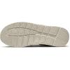 imageBruno Marc Womens Slipon Loafers Casual ShoesApricot