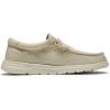 imageBruno Marc Womens Slipon Loafers Casual ShoesApricot