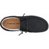 imageBruno Marc Womens Slipon Loafers Casual ShoesBlack