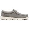 imageBruno Marc Womens Slipon Loafers Casual ShoesGrey