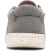 imageBruno Marc Womens Slipon Loafers Casual ShoesGrey