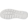 imageBruno Marc Womens Slipon Loafers Casual ShoesSliverShine