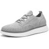 Grey/Mesh