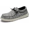 Sparkling Grey