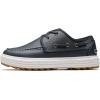 imageBruno Marc Boys Boat Shoes Slip on Loafers Dress Casual School ShoesBlue