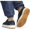 imageBruno Marc Boys Boat Shoes Slip on Loafers Dress Casual School ShoesBlue