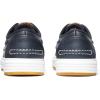 imageBruno Marc Boys Boat Shoes Slip on Loafers Dress Casual School ShoesBlue