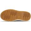 imageBruno Marc Boys Boat Shoes Slip on Loafers Dress Casual School ShoesBrown