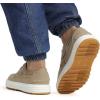 imageBruno Marc Boys Boat Shoes Slip on Loafers Dress Casual School ShoesTan