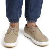 imageBruno Marc Boys Boat Shoes Slip on Loafers Dress Casual School ShoesTan