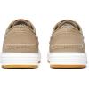 imageBruno Marc Boys Boat Shoes Slip on Loafers Dress Casual School ShoesTan