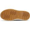 imageBruno Marc Boys Boat Shoes Slip on Loafers Dress Casual School ShoesTan