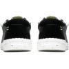 imageBruno Marc Boys Girls SlipOn Casual LoaferToddlerLittle KidBig KidBlack