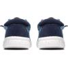 imageBruno Marc Boys Girls SlipOn Casual LoaferToddlerLittle KidBig KidBlue
