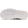 imageBruno Marc Boys Girls SlipOn Casual LoaferToddlerLittle KidBig KidBlue