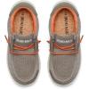 imageBruno Marc Boys Girls SlipOn Casual LoaferToddlerLittle KidBig KidKhaki