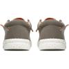 imageBruno Marc Boys Girls SlipOn Casual LoaferToddlerLittle KidBig KidKhaki