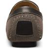 imageBruno Marc Mens Driving Penny Loafers Casual Slip on Moccasins Shoes3Grey