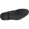 imageBruno Marc Mens Leather Lined Dress Oxfords ShoesBlack Pat