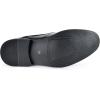 imageBruno Marc Mens Leather Lined Dress Oxfords ShoesBlack Pat