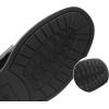 imageBruno Marc Mens OxfordsBlack Pat