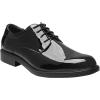 imageBruno Marc Mens OxfordsBlack Pat