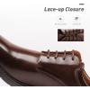 imageBruno Marc Mens OxfordsDark Brown