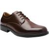imageBruno Marc Mens OxfordsDark Brown