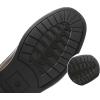 imageBruno Marc Mens OxfordsDark Brown