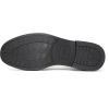 imageBruno Marc Mens OxfordsWhitePat