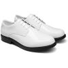 imageBruno Marc Mens OxfordsWhitePat