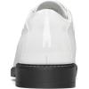 imageBruno Marc Mens OxfordsWhitePat