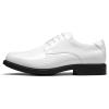 imageBruno Marc Mens OxfordsWhitePat