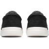 imageBruno Marc Mens Slipon Loafers Casual Boat ShoesBlack