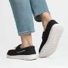 imageBruno Marc Mens Slipon Loafers Casual Boat ShoesBlack