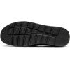 imageBruno Marc Mens Slipon Loafers Casual Boat ShoesCarbon Black